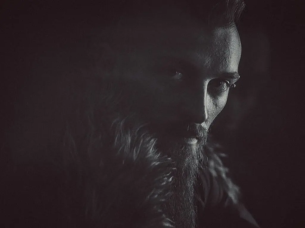 Join AdamGray’s Live Webcam Show