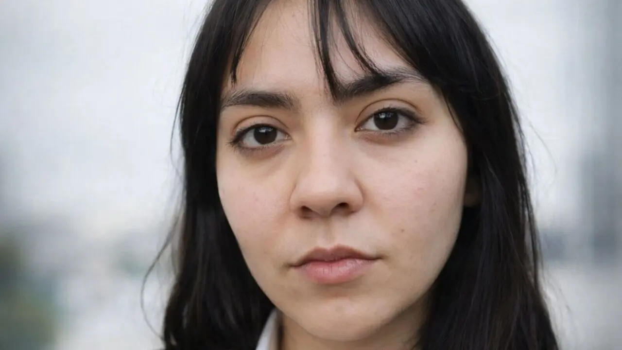 Join ARIANACHIARA’s Live Webcam Show