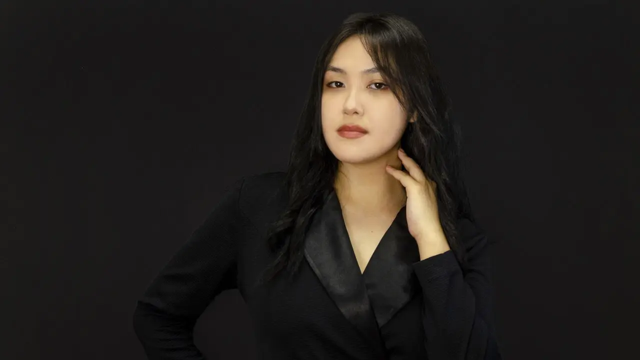 Join CamillaOwens’s Live Webcam Show