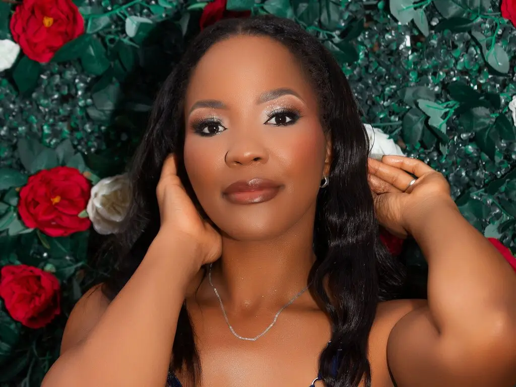 Join CarmelJazz’s Live Webcam Show