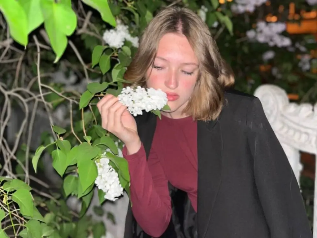 Join CathyMller’s Live Webcam Show