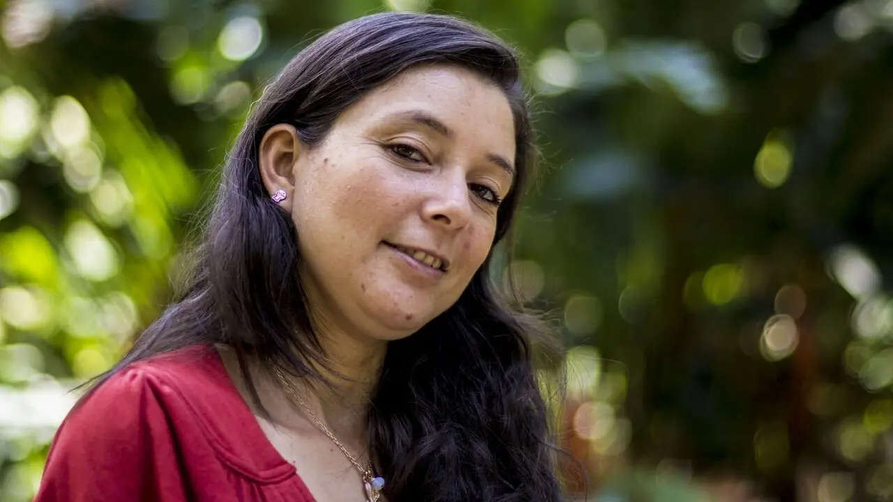 Join Dik’s Live Webcam Show