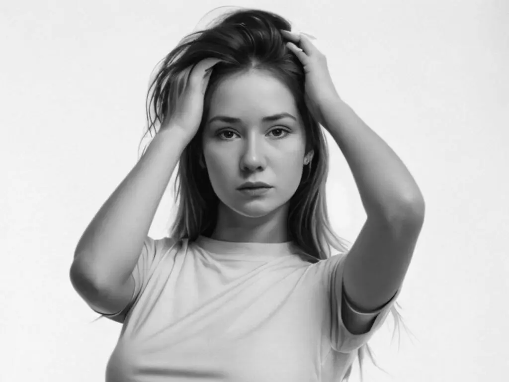 Join EarlenShalfy’s Live Webcam Show