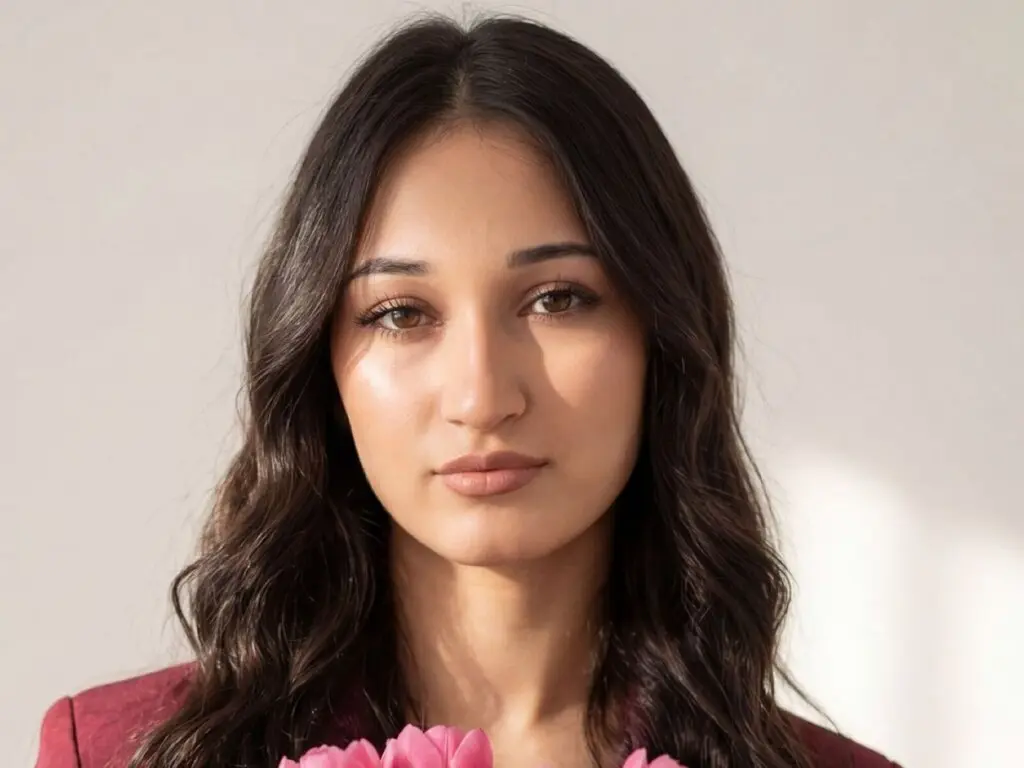 Join ElviraWesdety’s Live Webcam Show