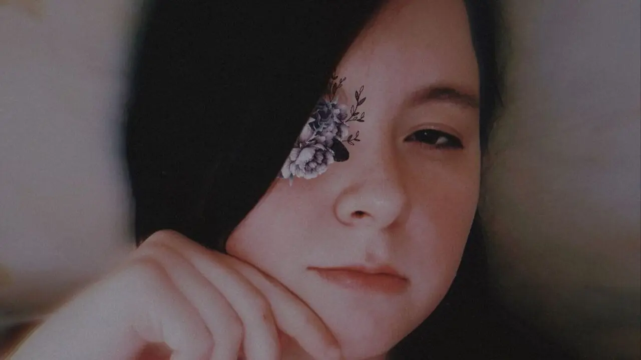 Join EricaLong’s Live Webcam Show