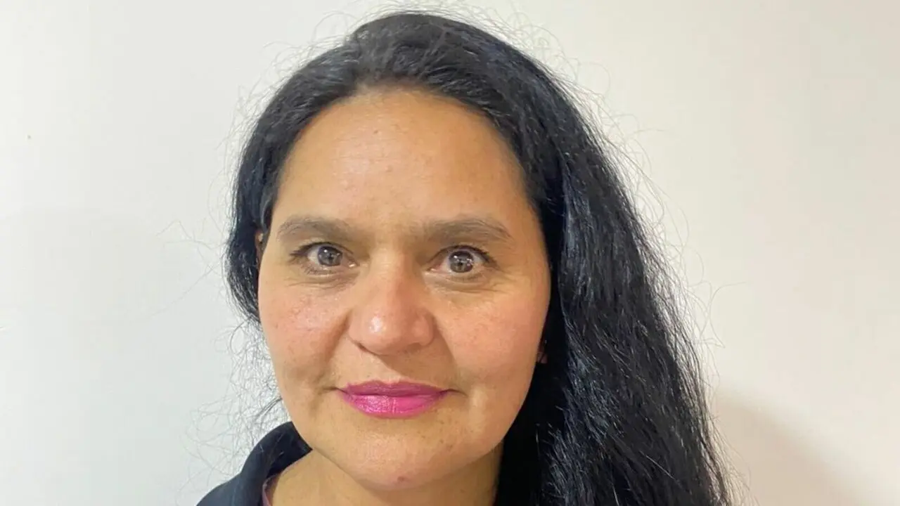 Join EvaMunar’s Live Webcam Show