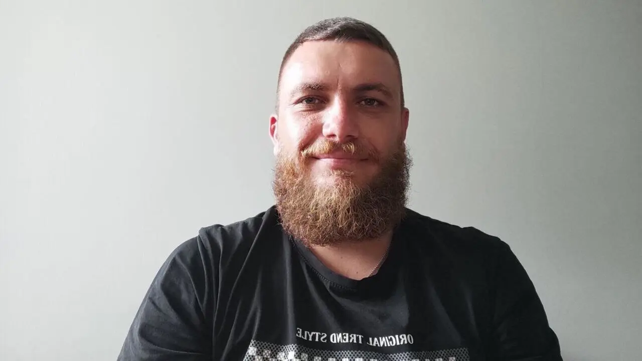 Join EvanLuis’s Live Webcam Show