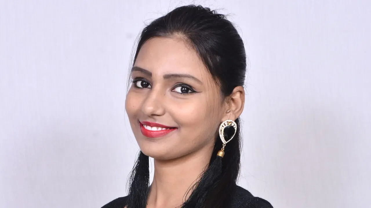 Join indianmahi’s Live Webcam Show