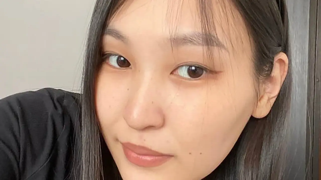 Join IsaKuromi’s Live Webcam Show