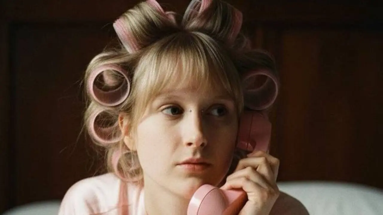 Join IsabellaSharps’s Live Webcam Show