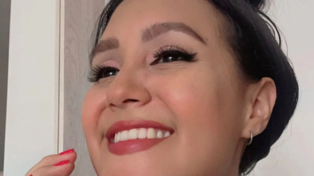 Join JanaCohen’s Live Webcam Show