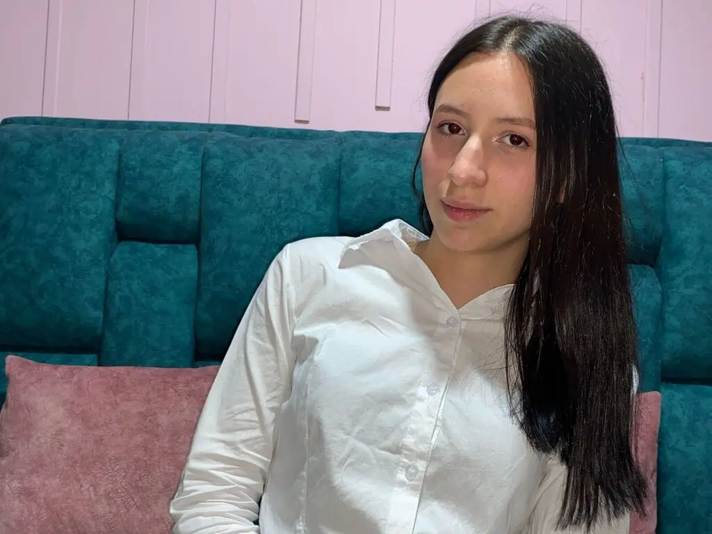 Join KatheWeim’s Live Webcam Show