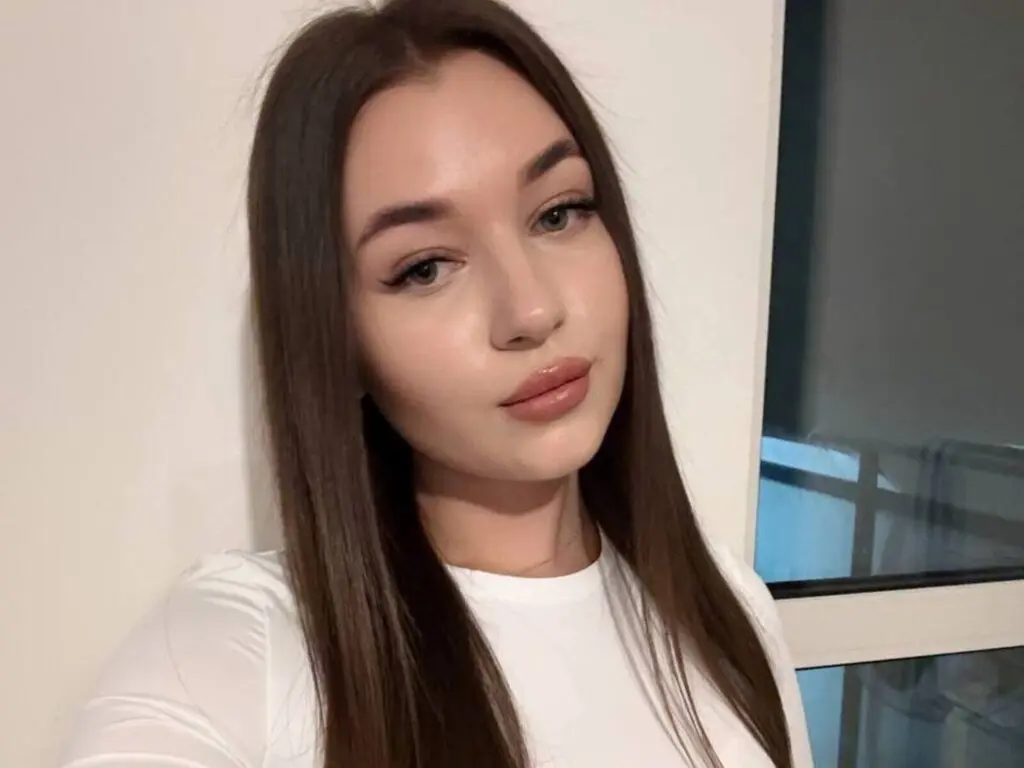 Join LiaGotti’s Live Webcam Show