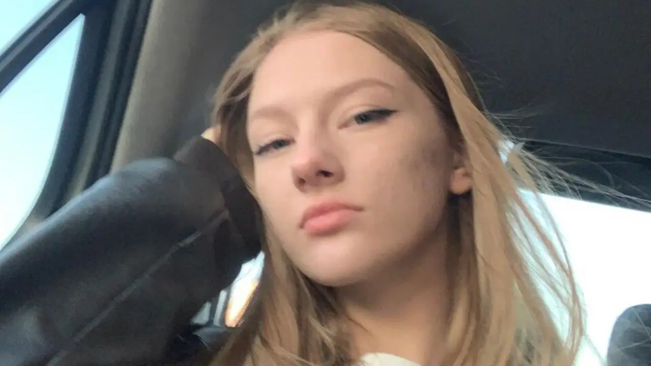 Join LilianClarkston’s Live Webcam Show