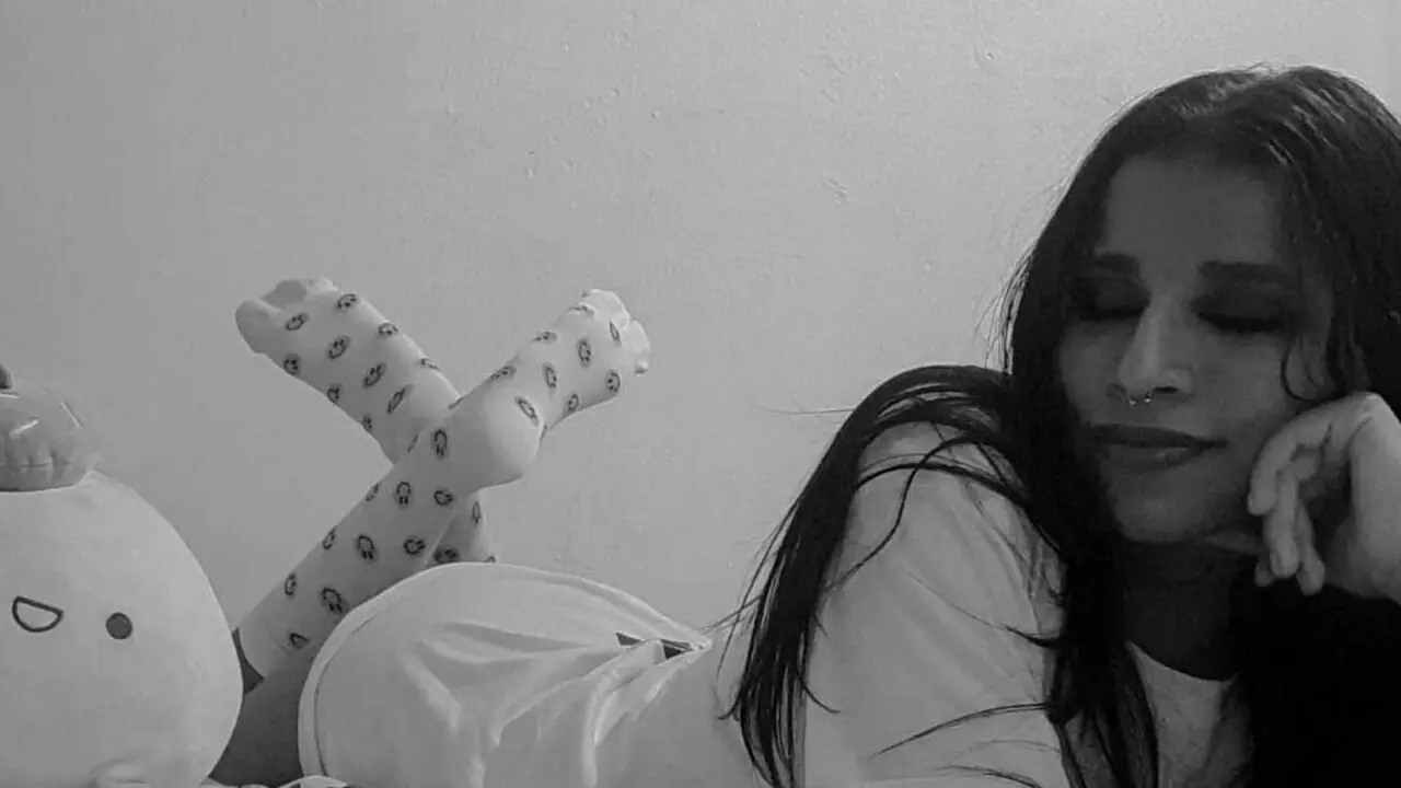 Join LissiBross’s Live Webcam Show