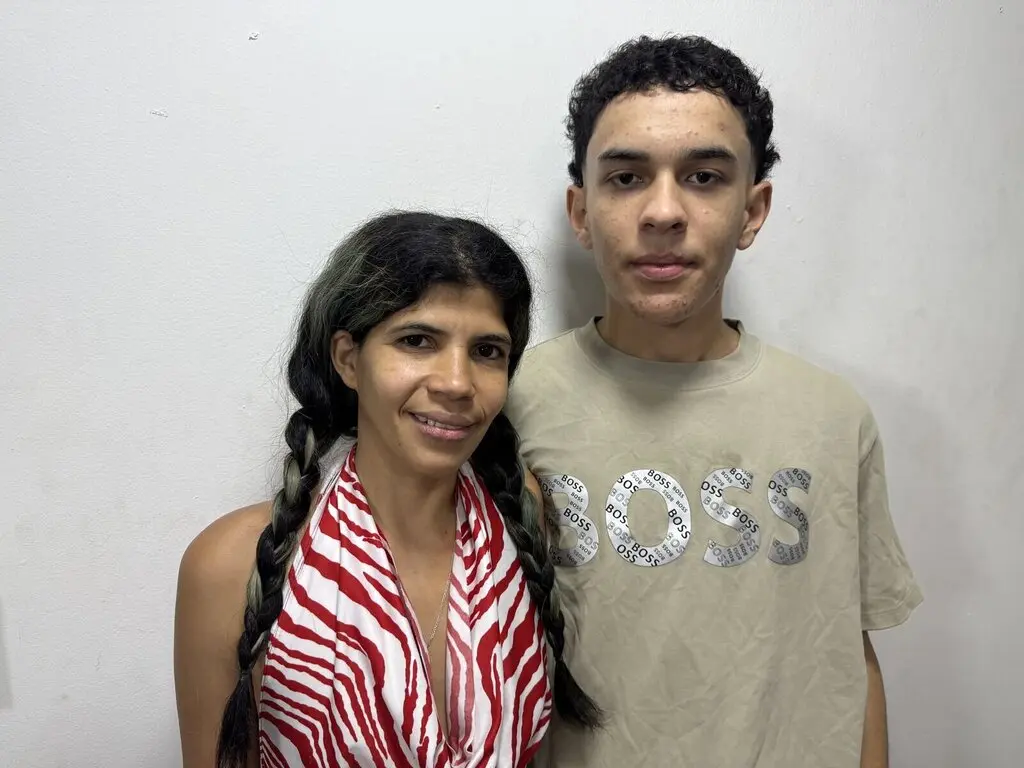 Join MarceAndAlbert’s Live Webcam Show