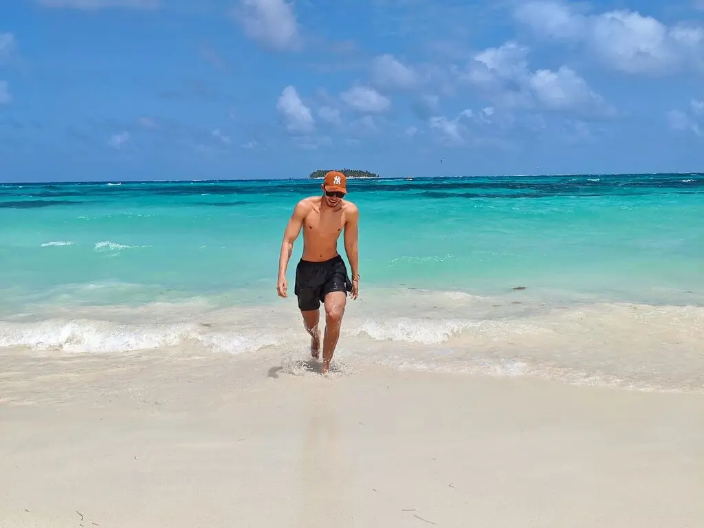 Join MattewScott’s Live Webcam Show