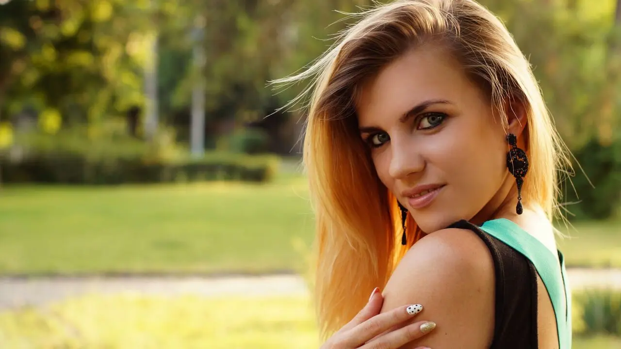 Join Meisie’s Live Webcam Show