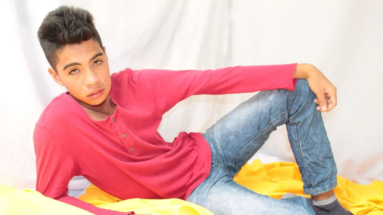 Join MikolTwink’s Live Webcam Show