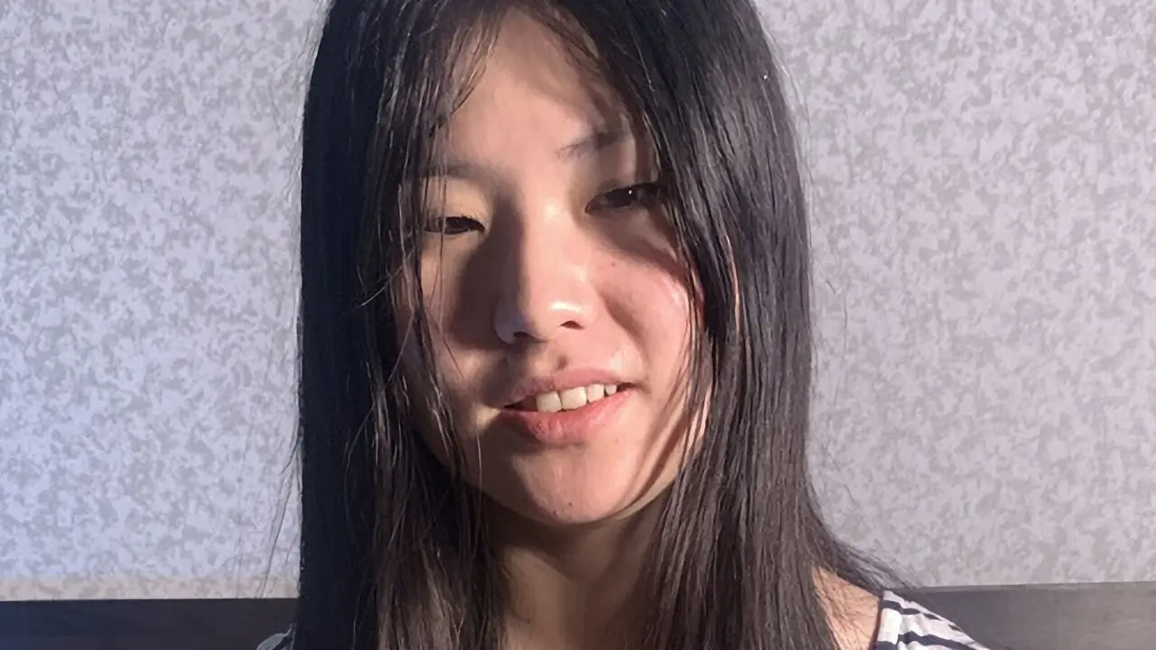 Join MiraiChan’s Live Webcam Show