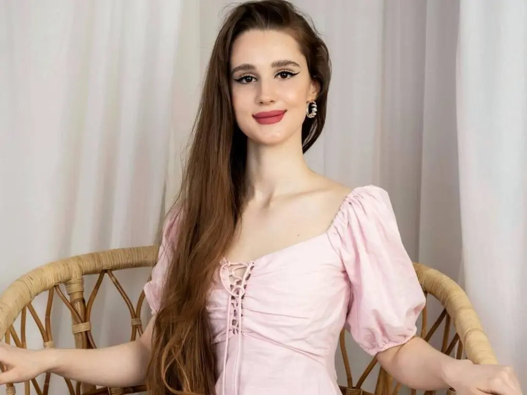 Join MonicaAskold’s Live Webcam Show
