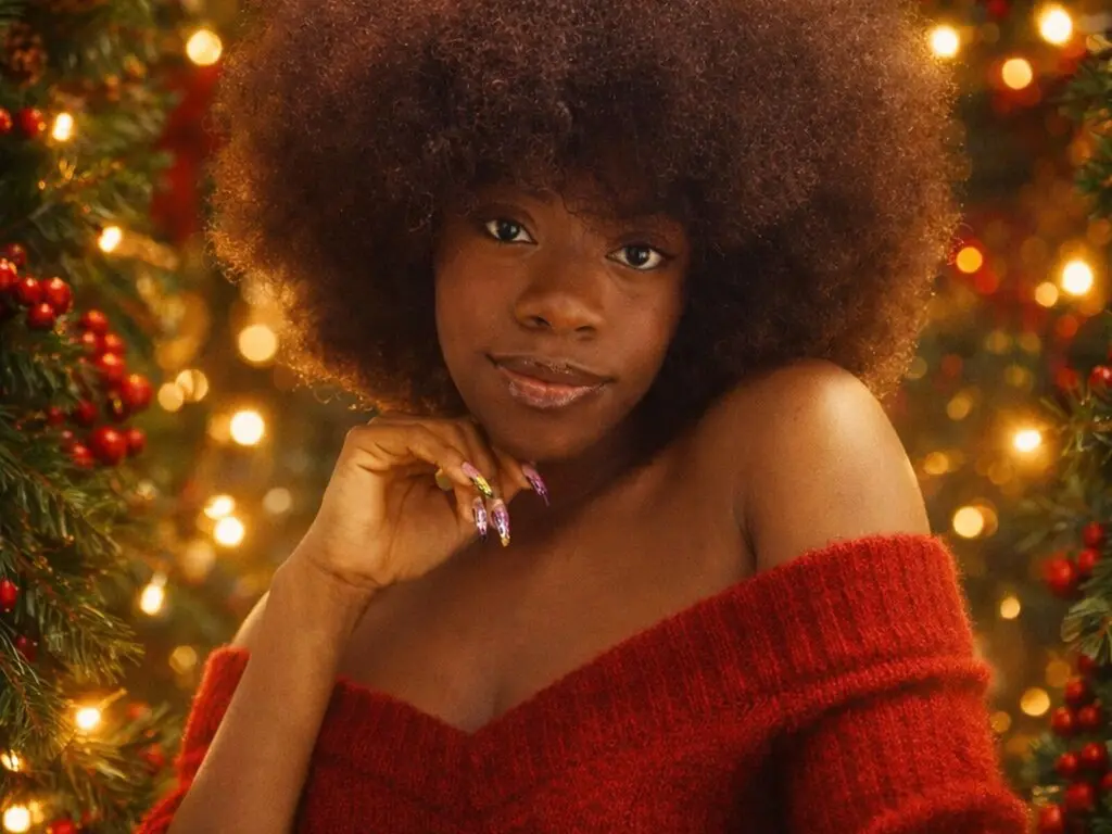 Join NalaRoux’s Live Webcam Show