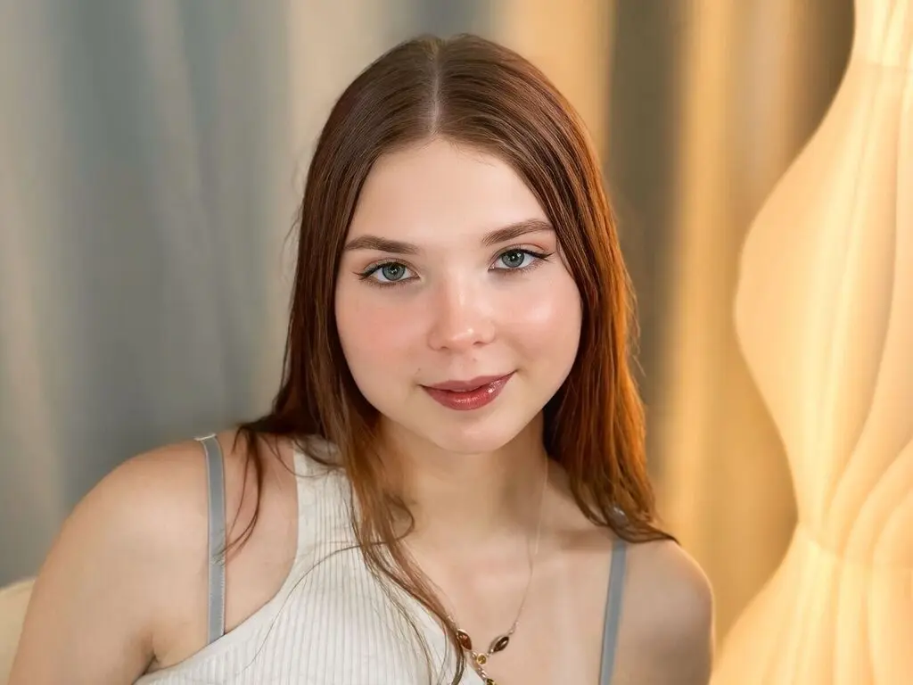 Join OdessaMateos’s Live Webcam Show