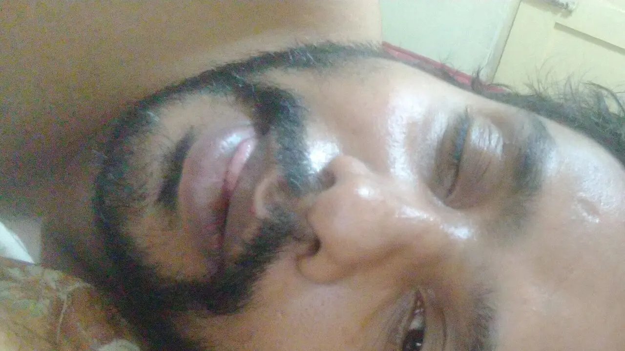 Join PavanManu’s Live Webcam Show