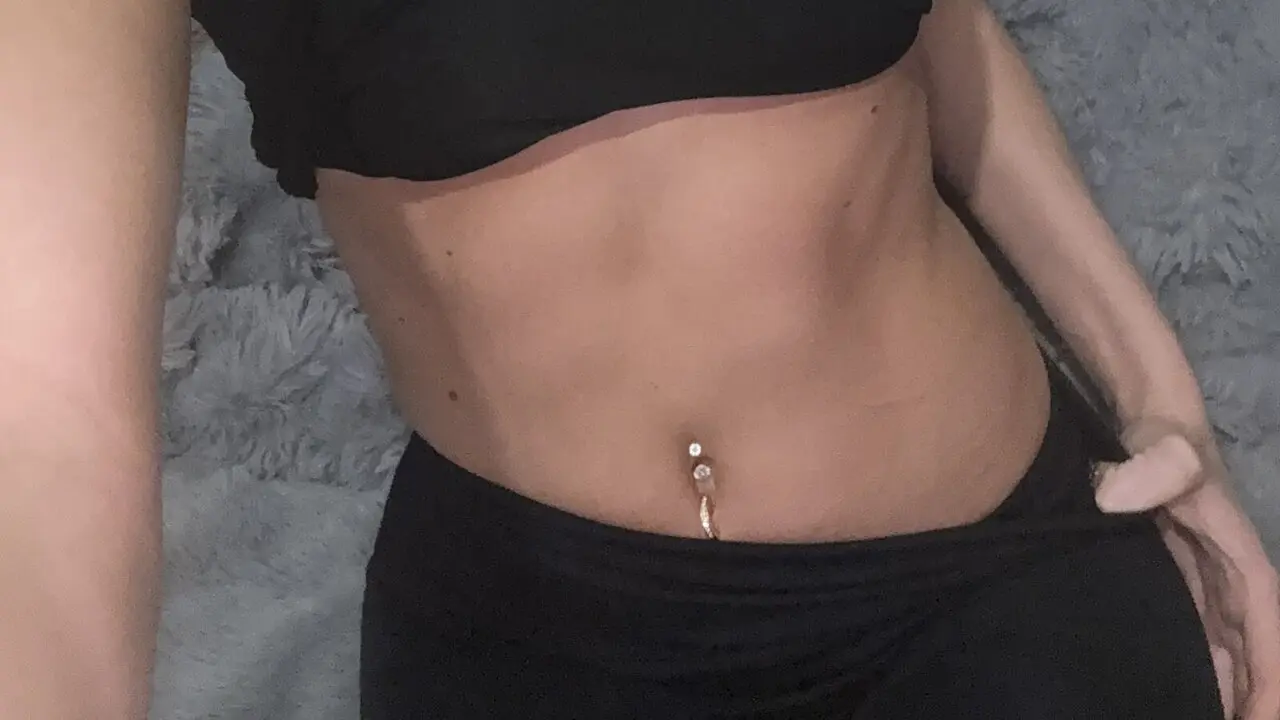 Join PickleKick’s Live Webcam Show