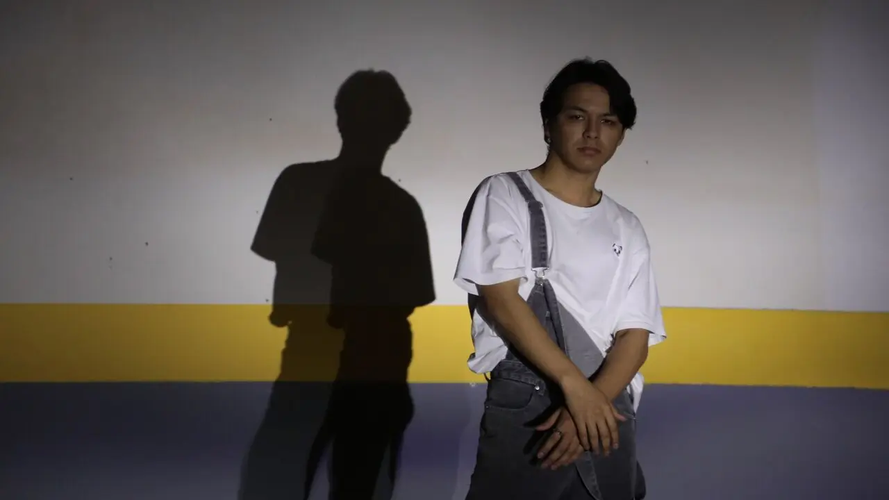 Join RamzanZengin’s Live Webcam Show