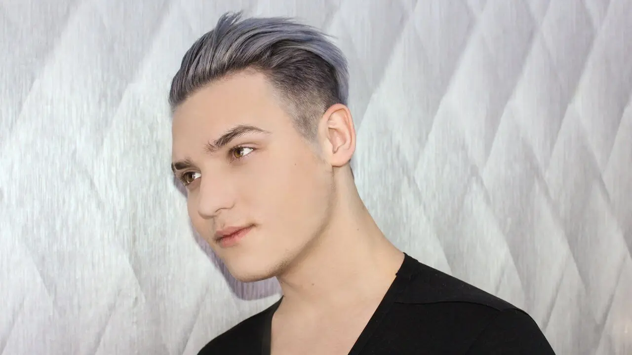 Join RavioWantPlay’s Live Webcam Show