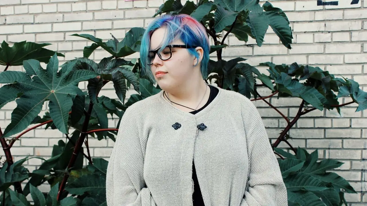 Join RosaQuartzLove’s Live Webcam Show