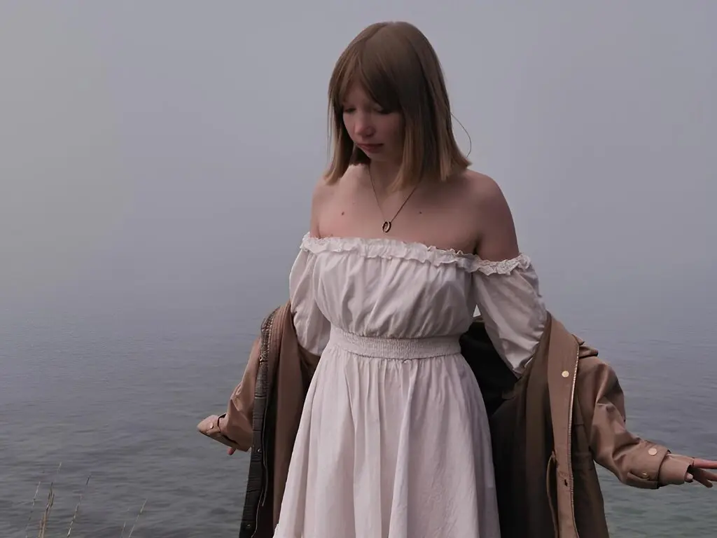 Join SadieDomagalski’s Live Webcam Show