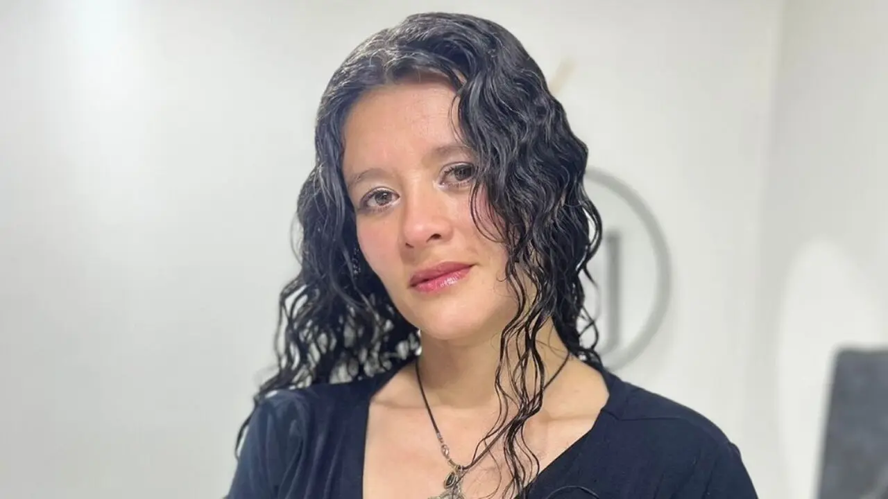 Join SerenePisciotti’s Live Webcam Show