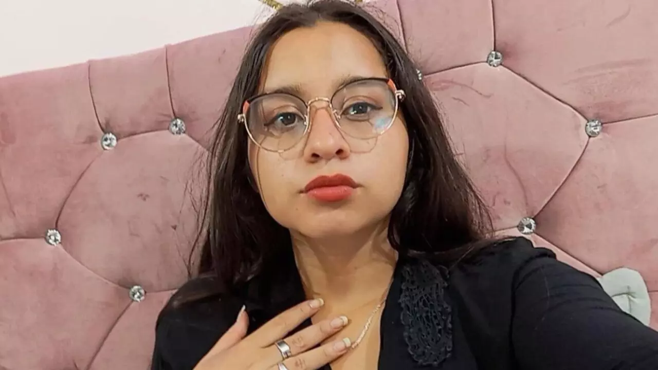 Join SofiWare’s Live Webcam Show