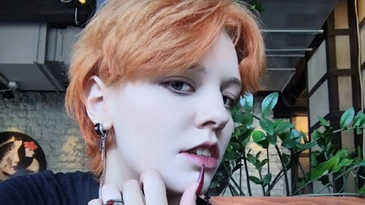 Join TiffanPhillips’s Live Webcam Show