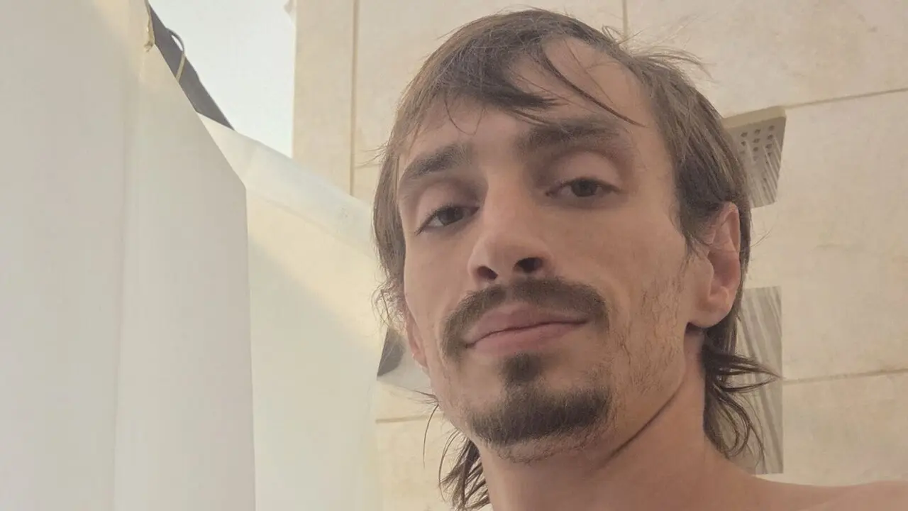 Join Toytime’s Live Webcam Show