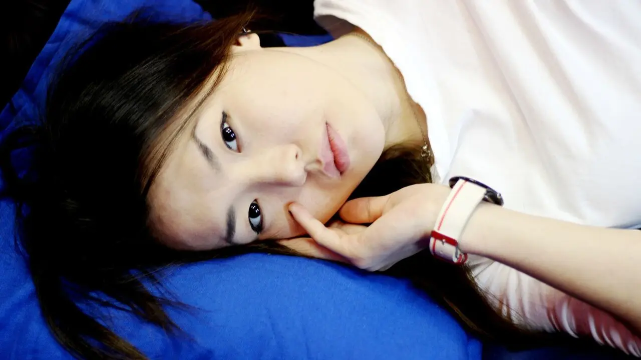 Join UnbelievableAlis’s Live Webcam Show