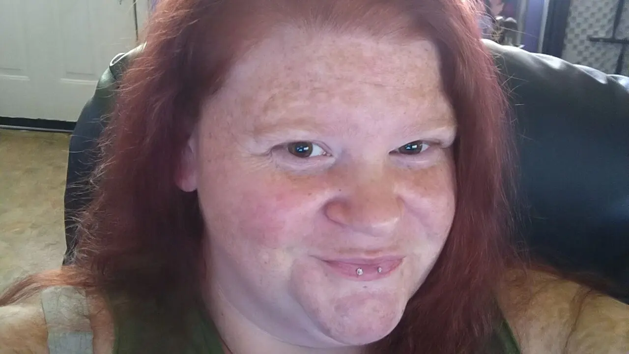 Join VictoriaKey’s Live Webcam Show