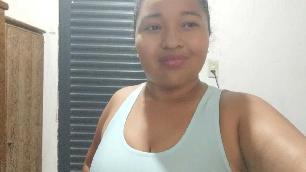 Join Vilany’s Live Webcam Show