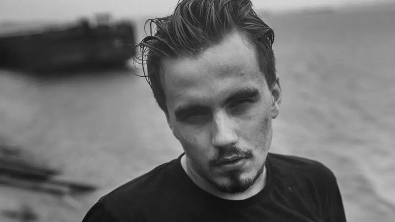 Join VinceJeens’s Live Webcam Show