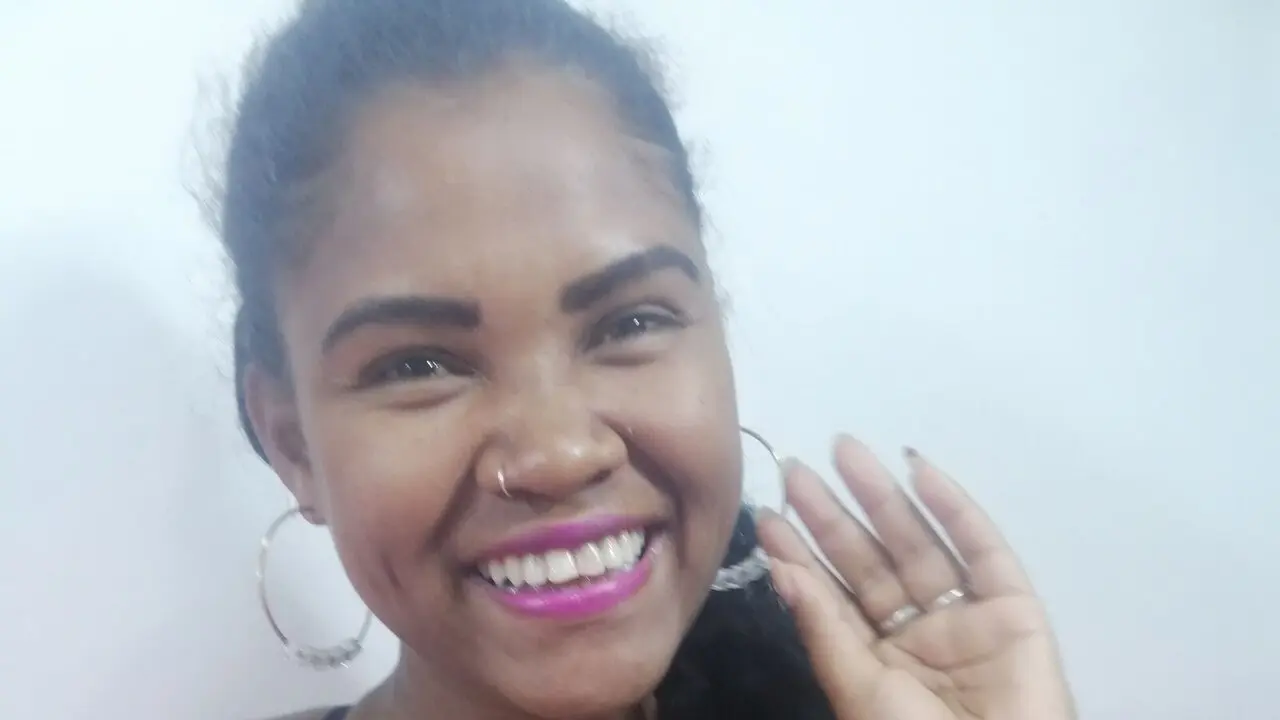 Join YnesBrooks’s Live Webcam Show
